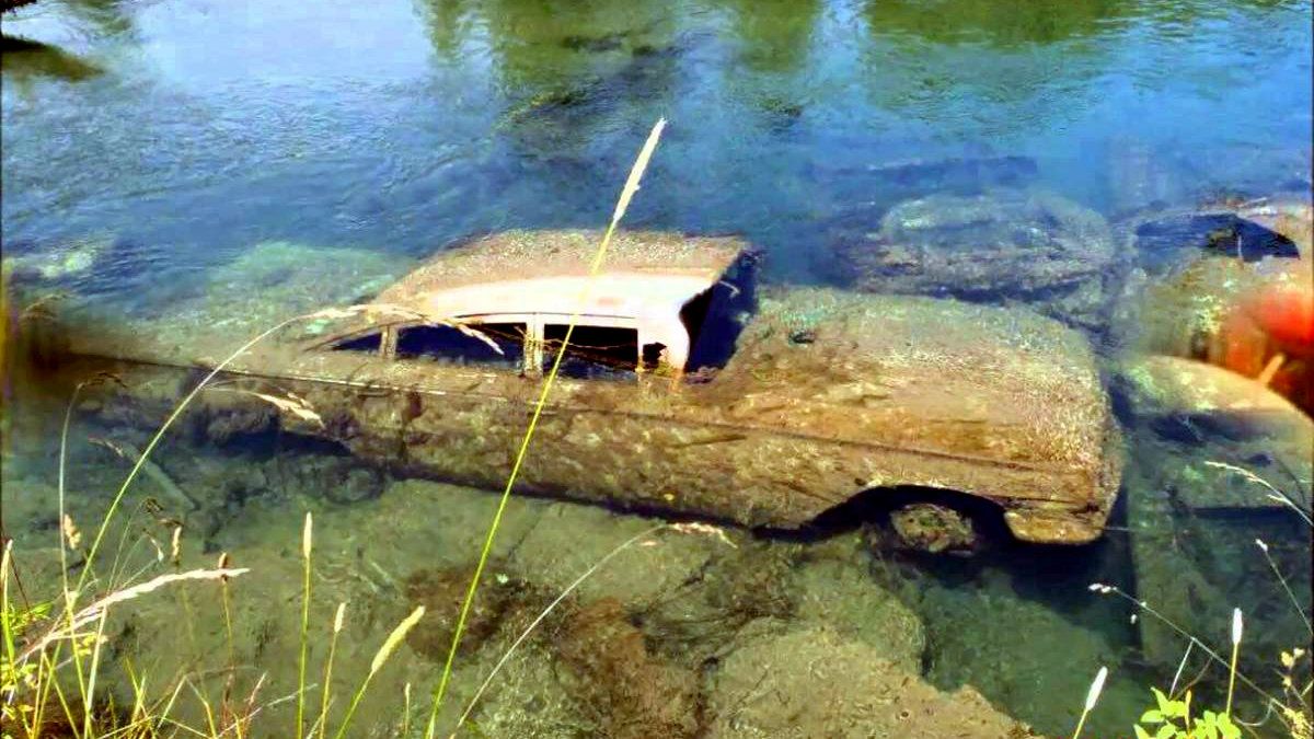 1959-Impala-Pond-Find