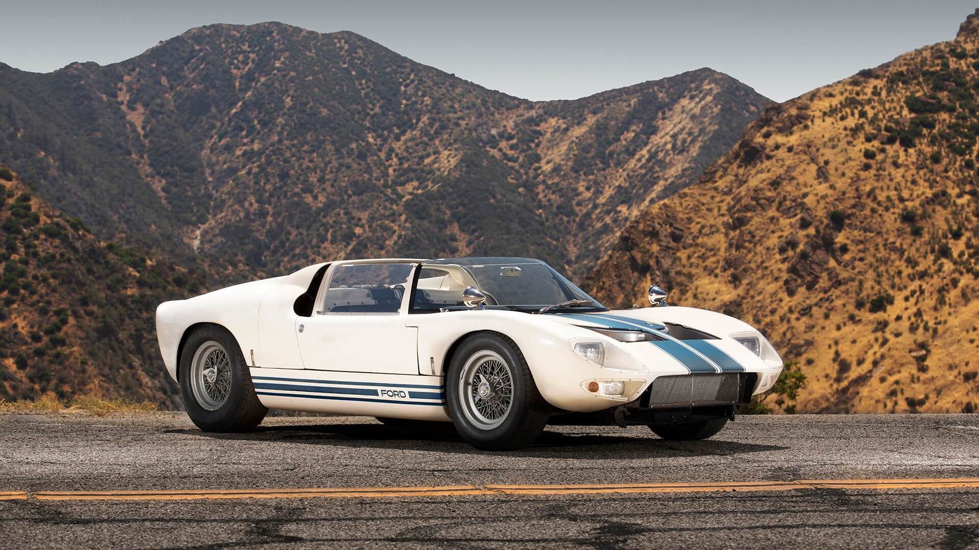 ford-gt40-roadster