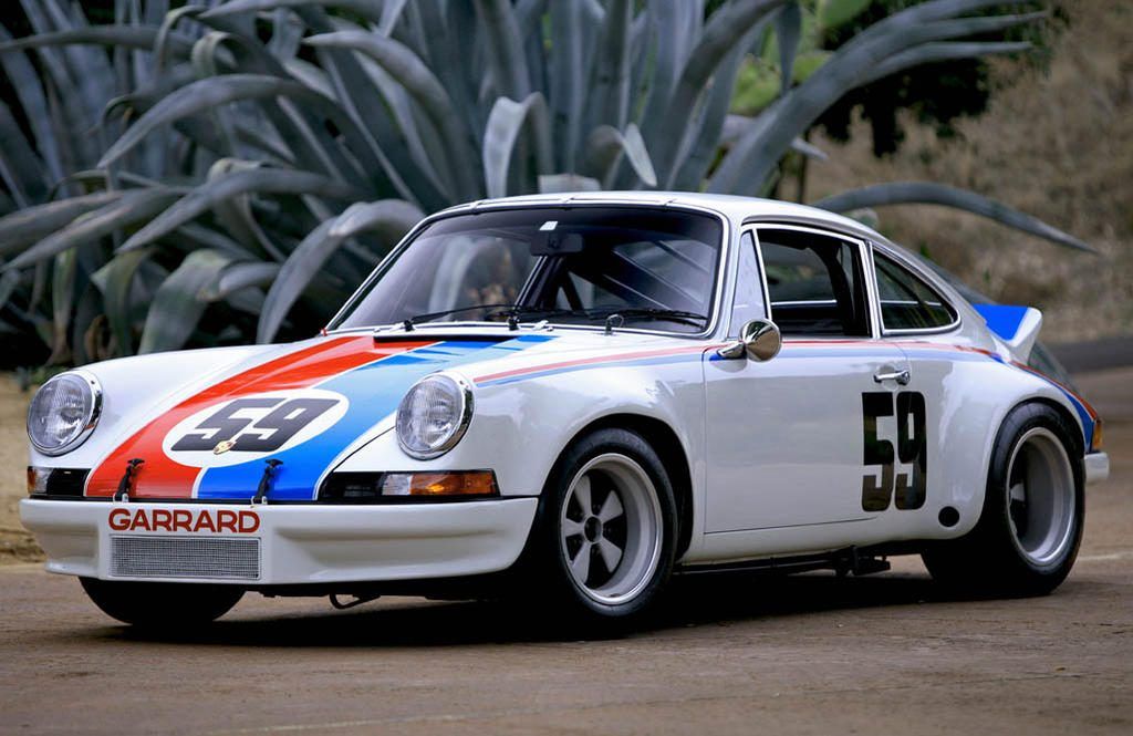 1973-Porsche-911-Carrera-RS
