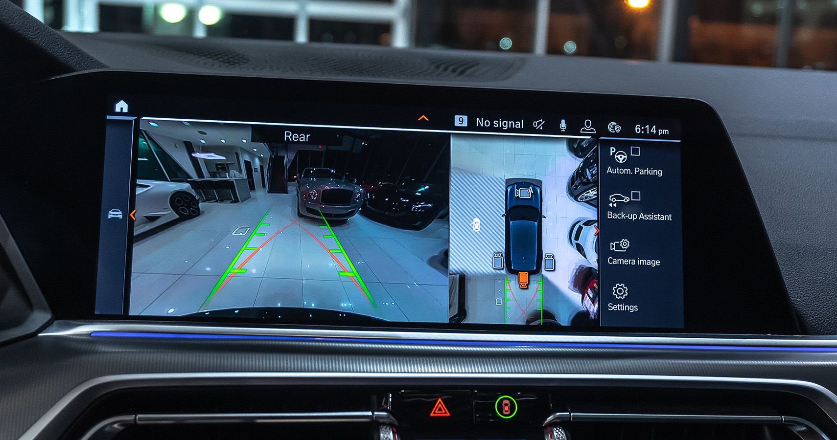 15 Most Glaring Problems With BMW's SUVs