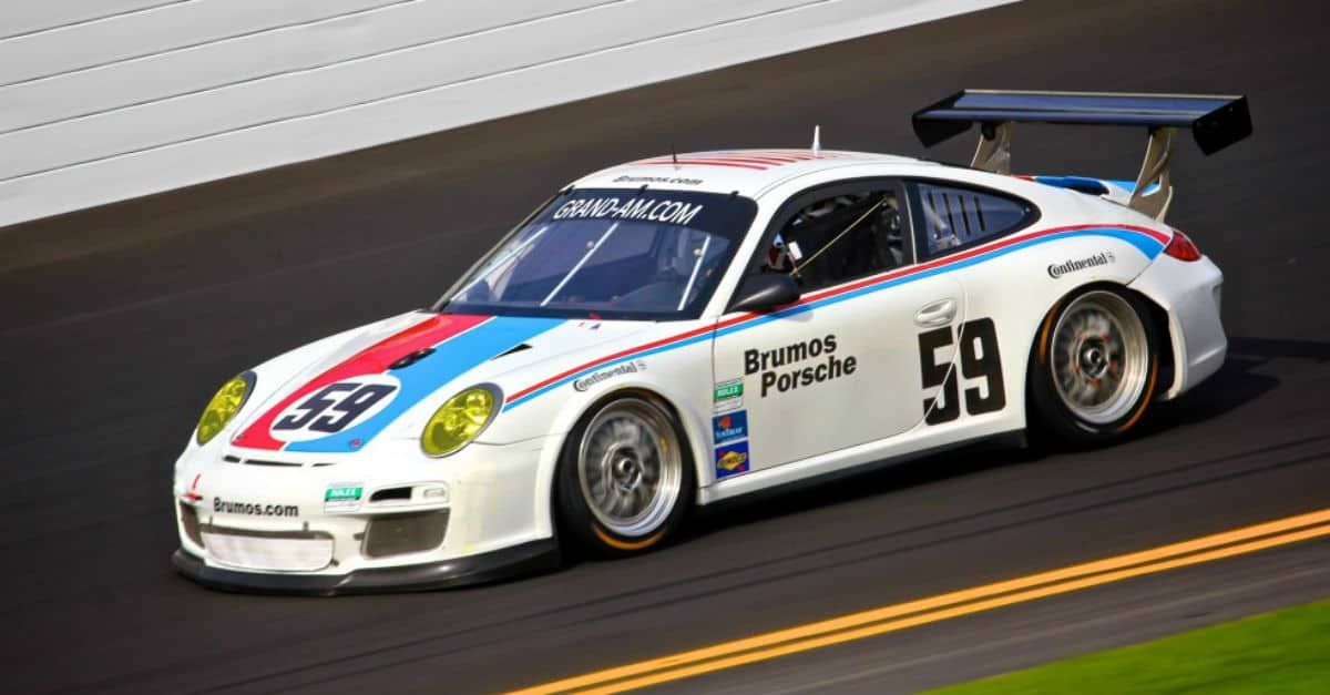 2012-Porsche-997-Brumos-Commemorative-Edition