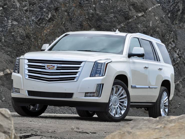 Car Guru Escalade BLOG OTOMOTIF KEREN Car Guru Escalade BLOG OTOMOTIF KEREN