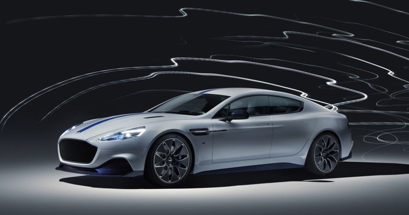 2020-aston-martin-rapide 