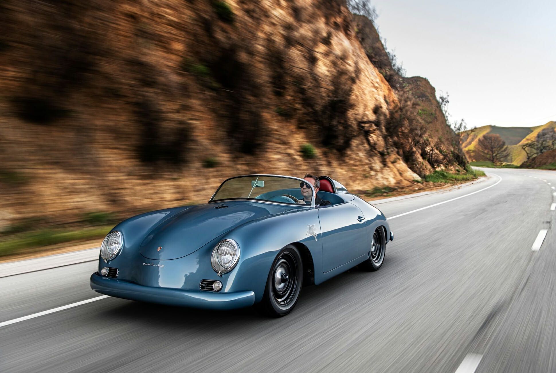 10 Of The Sickest Porsches (5 That Missed The Mark)