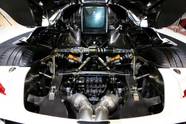 15 Surprising Facts About The Koenigsegg Jesko