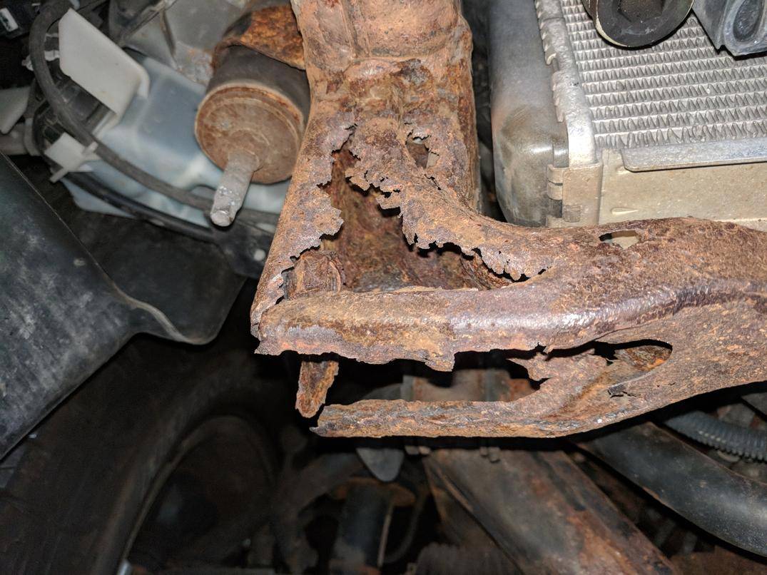 Surprising Facts Toyota Execs Want Drivers To Ignore