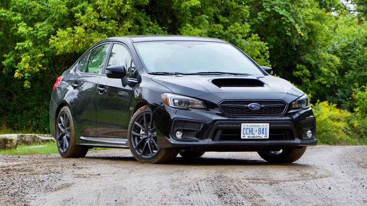 Best Suv Under 30000 Reddit - Maybe You�rE Wondering What The Best Used Suv Under $30,000.