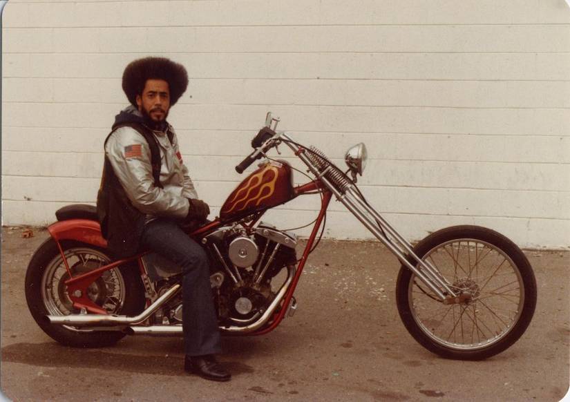How to Join Chopper Bike Clubs: Ultimate Guide for Riders