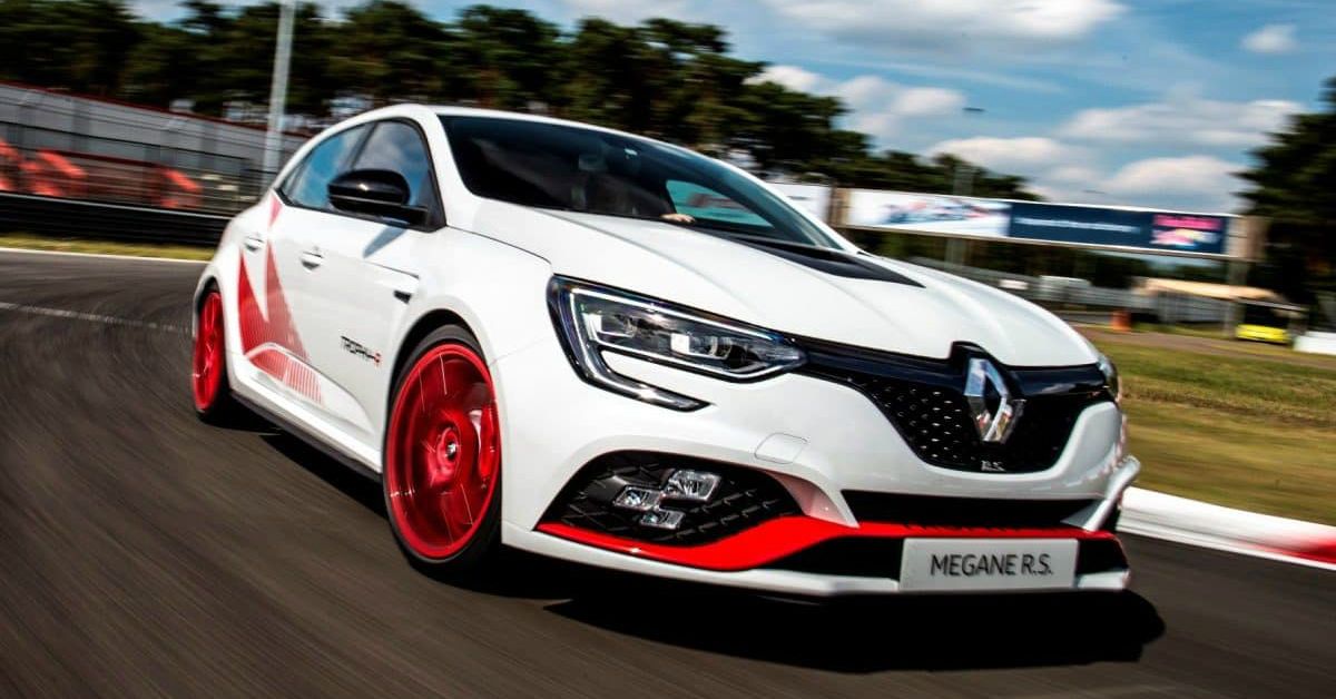 10 Best Looking Normal Cars You Can Buy Today