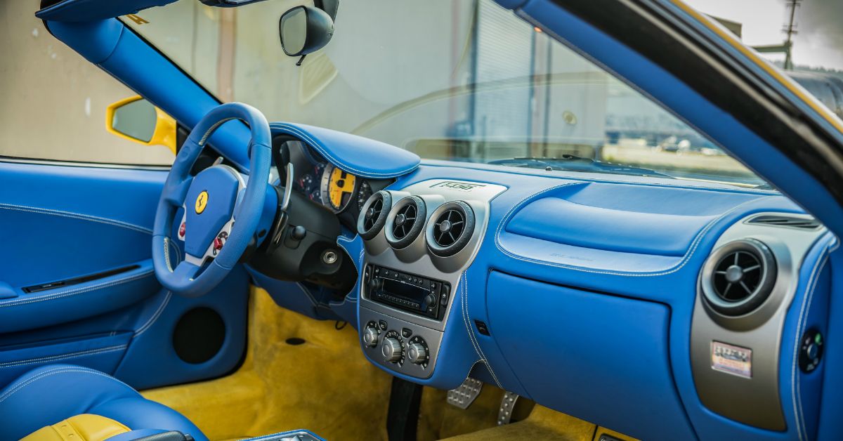 the-interiors-of-these-15-vehicles-were-not-up-to-standard