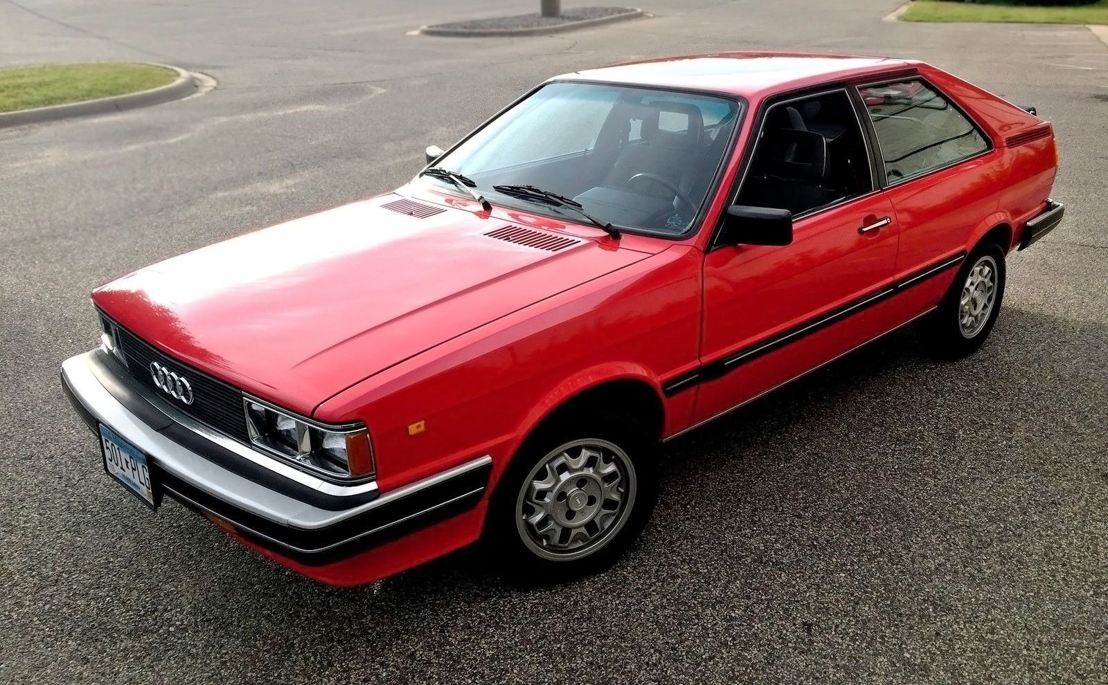 1982-Audi-Coupe-GT-3