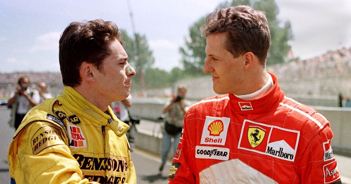 0_Ferrari-Formula-One-driver-Michael-Schumacher-R