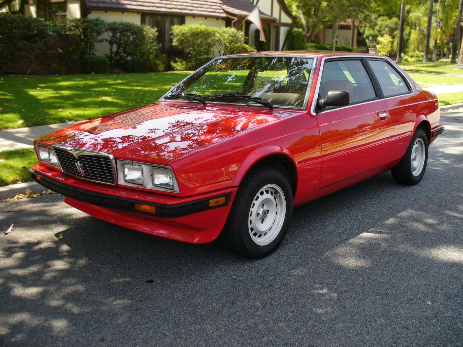1980-Maserati-Biturbo-1