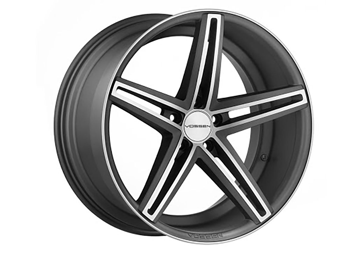 15 Cool Rims We Won't Mind Collecting