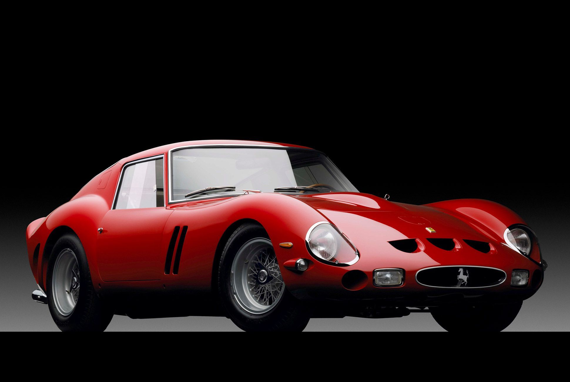 1962-Ferrari-250-GTO