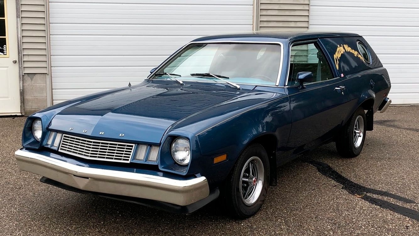 1977-Ford-Pinto