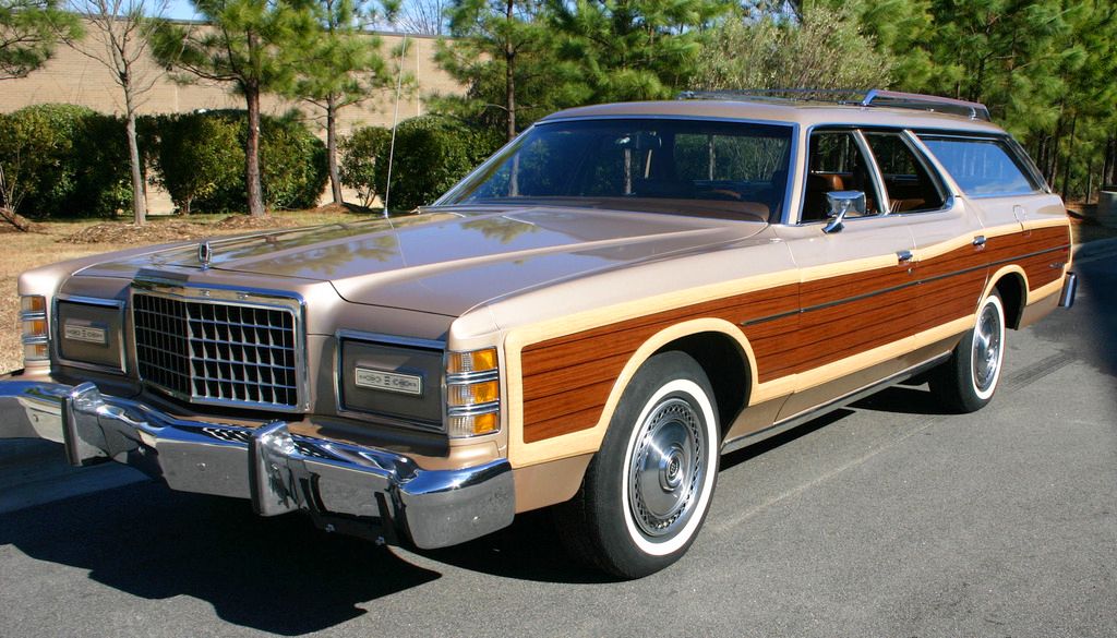 1978-Ford-LTD-Country-Squire