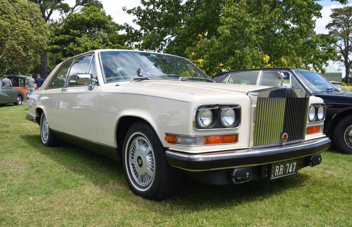 1984-Rolls-Royce-Camargue
