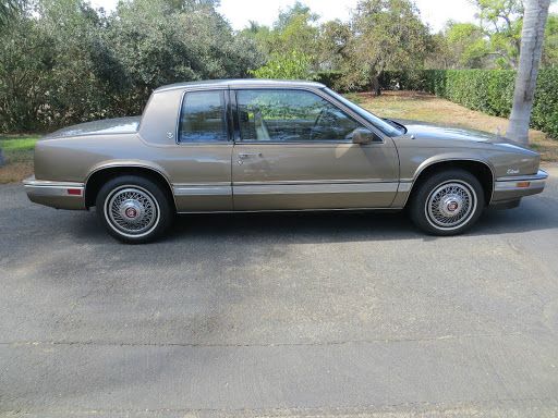 1986-Cadillac-Eldorado