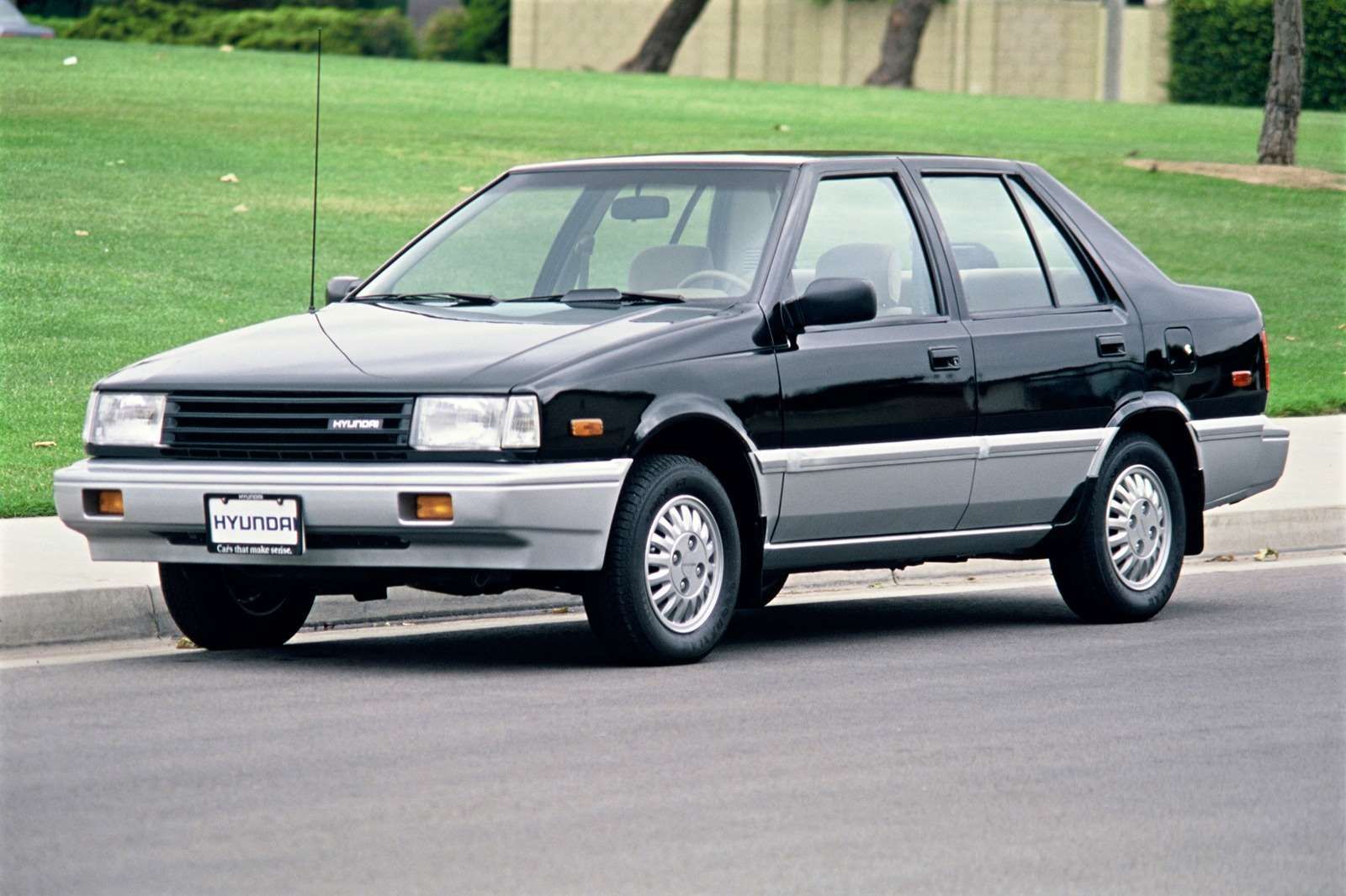 1986-Hyundai-Excel