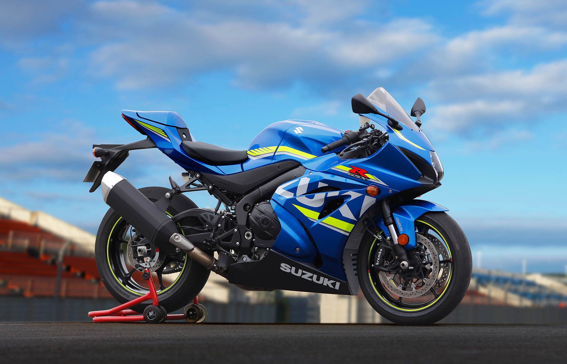 10 Of The Best Selling Motorcycles In 2019 10 Of The Worst