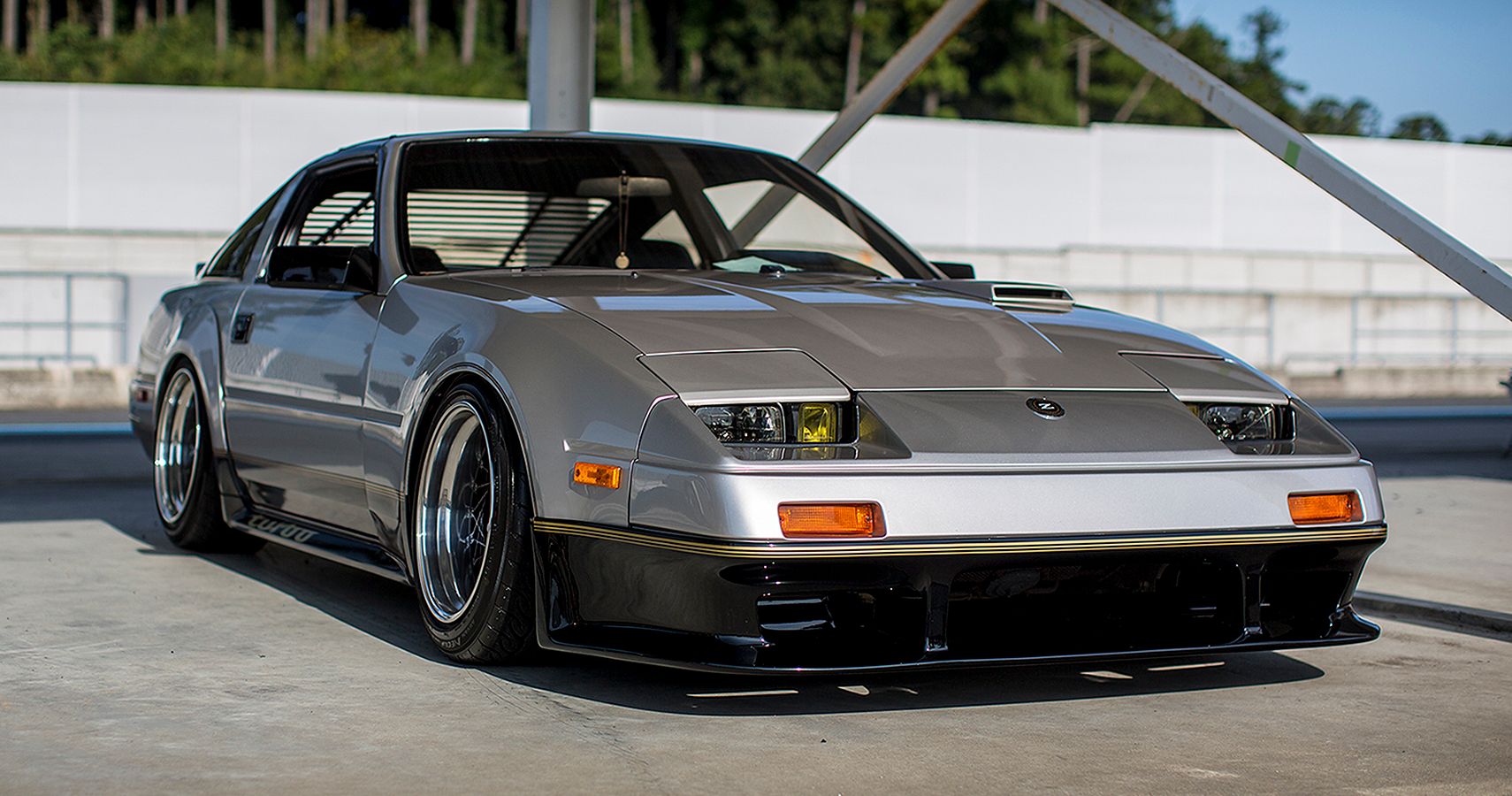 9 Cheap JDM Classics You Can Modify Into Complete Beasts