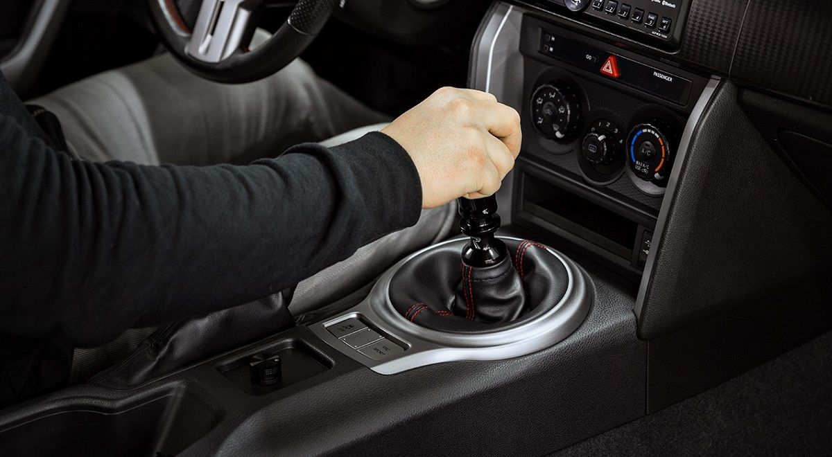 15 Bad Things That Shorten The Lifespan Of Your Car