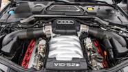 15 Surprising Facts Most People Don t Know About V10 Engines