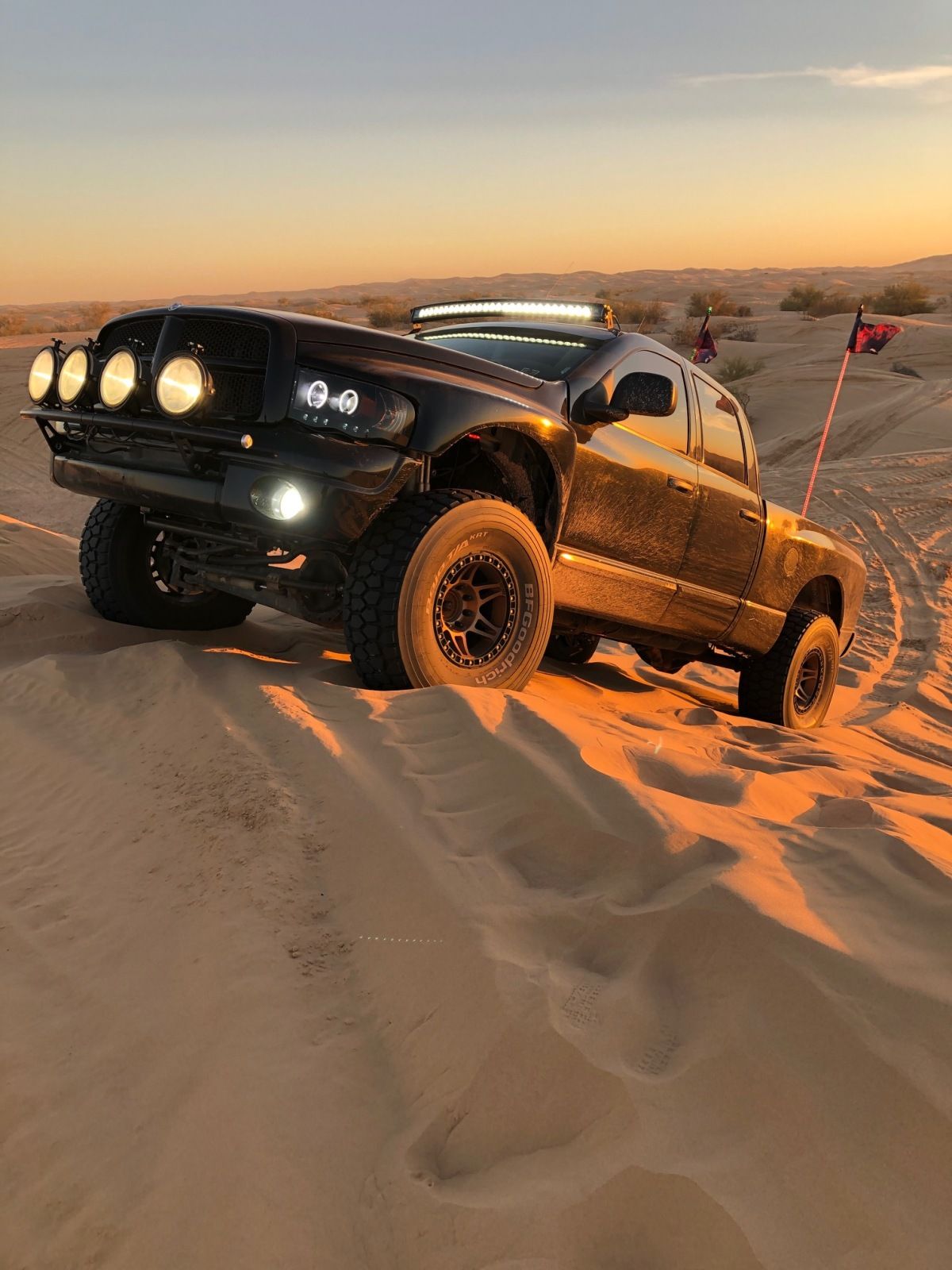 15 Most Reliable 4x4's You Can Buy Under 20,000