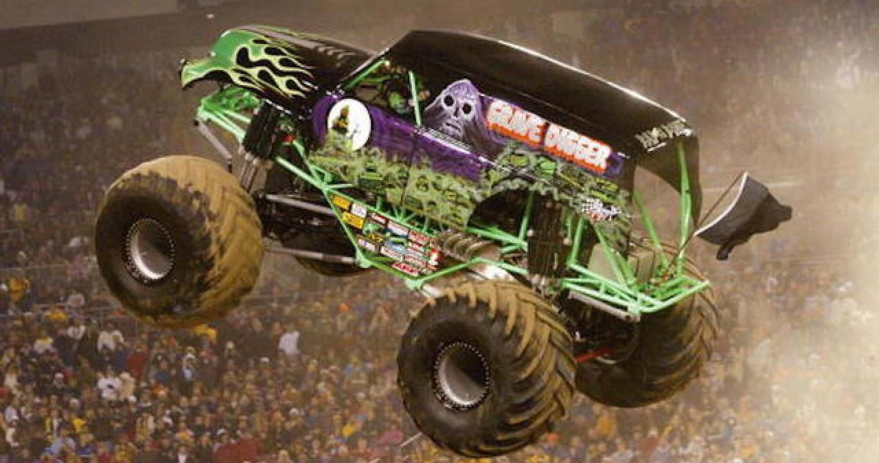 for-almost-40-years-grave-digger-has-ruled-monster-trucks