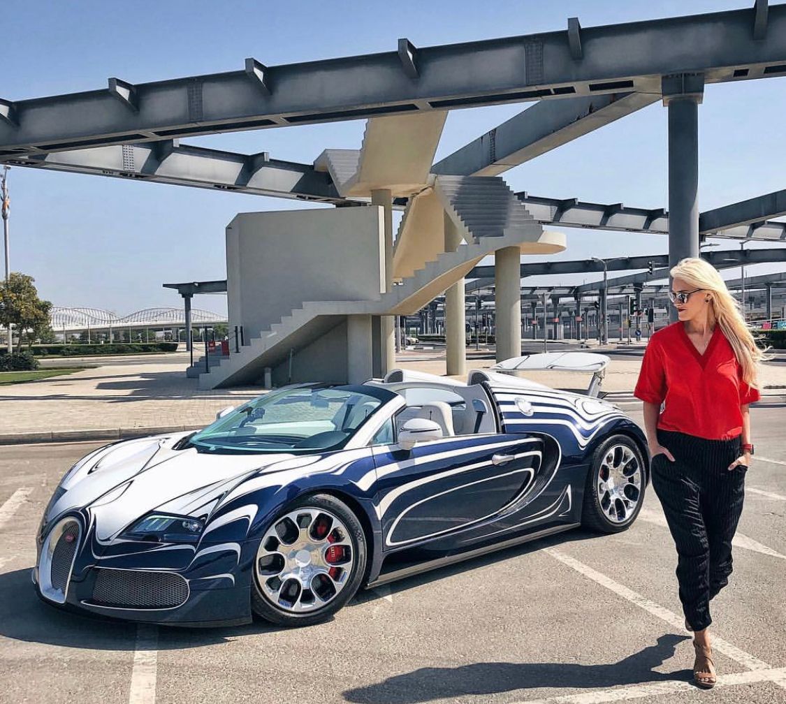 Supercar-Blondie-Bugatti-Veyron-LorBlanc
