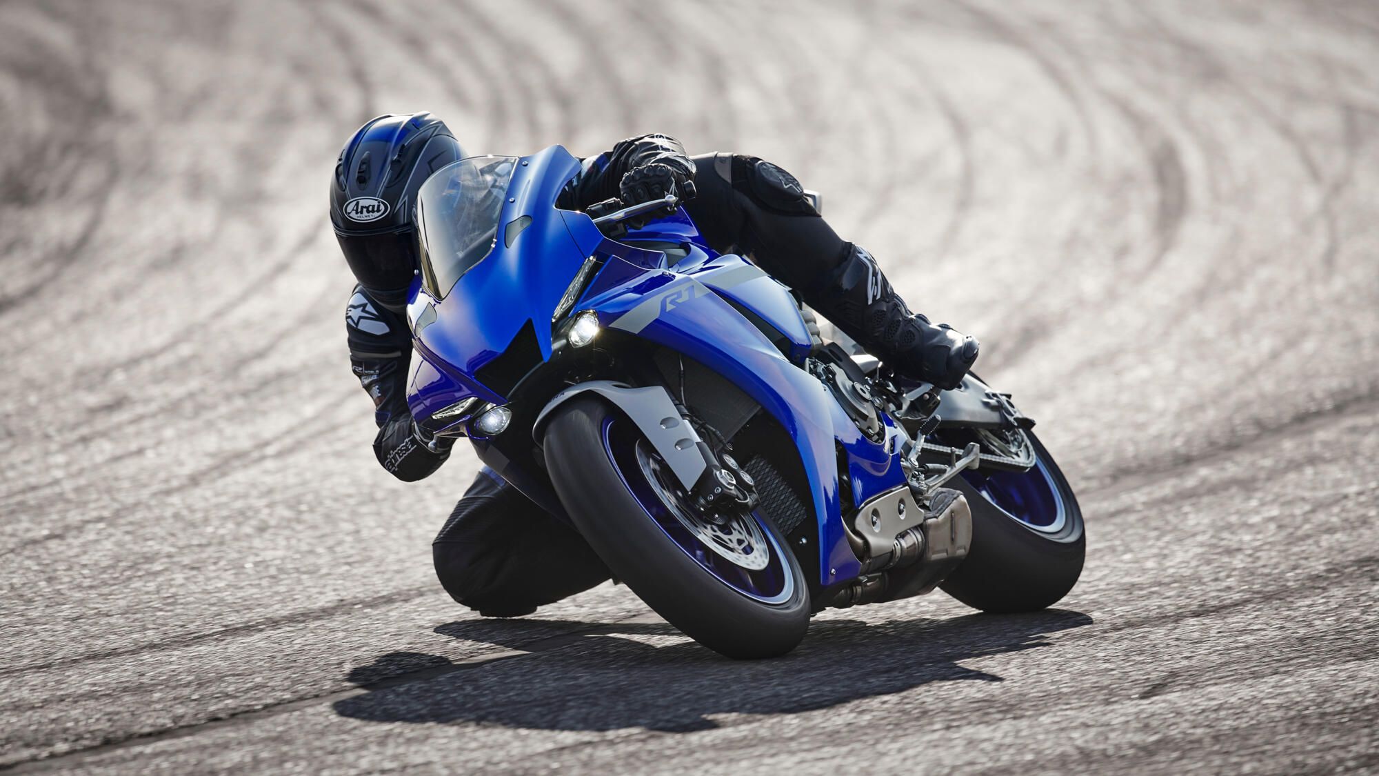 10 Of The Most Reliable Superbikes (& 10 To Completely Avoid)