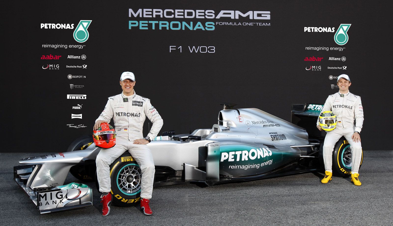 michael-schumacher-and-nico-rosberg-with-the-2012-mercedes-amg-petronas-w03_100382971_h