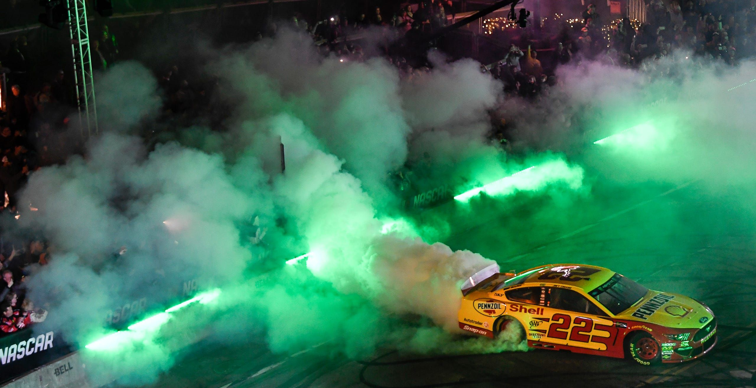 Why RearWheelDrive Cars Are The Most Fun To Drive