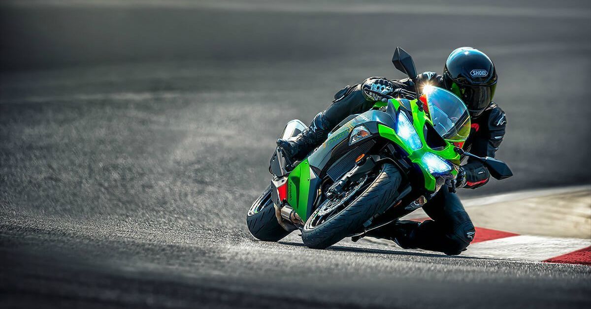 What we know about the 2020 ninja zx6r