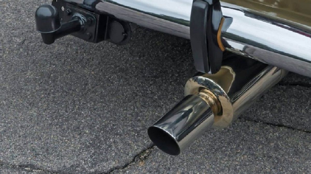 15 Custom Car Tweaks That’ll Lower Your Resale Value Fast