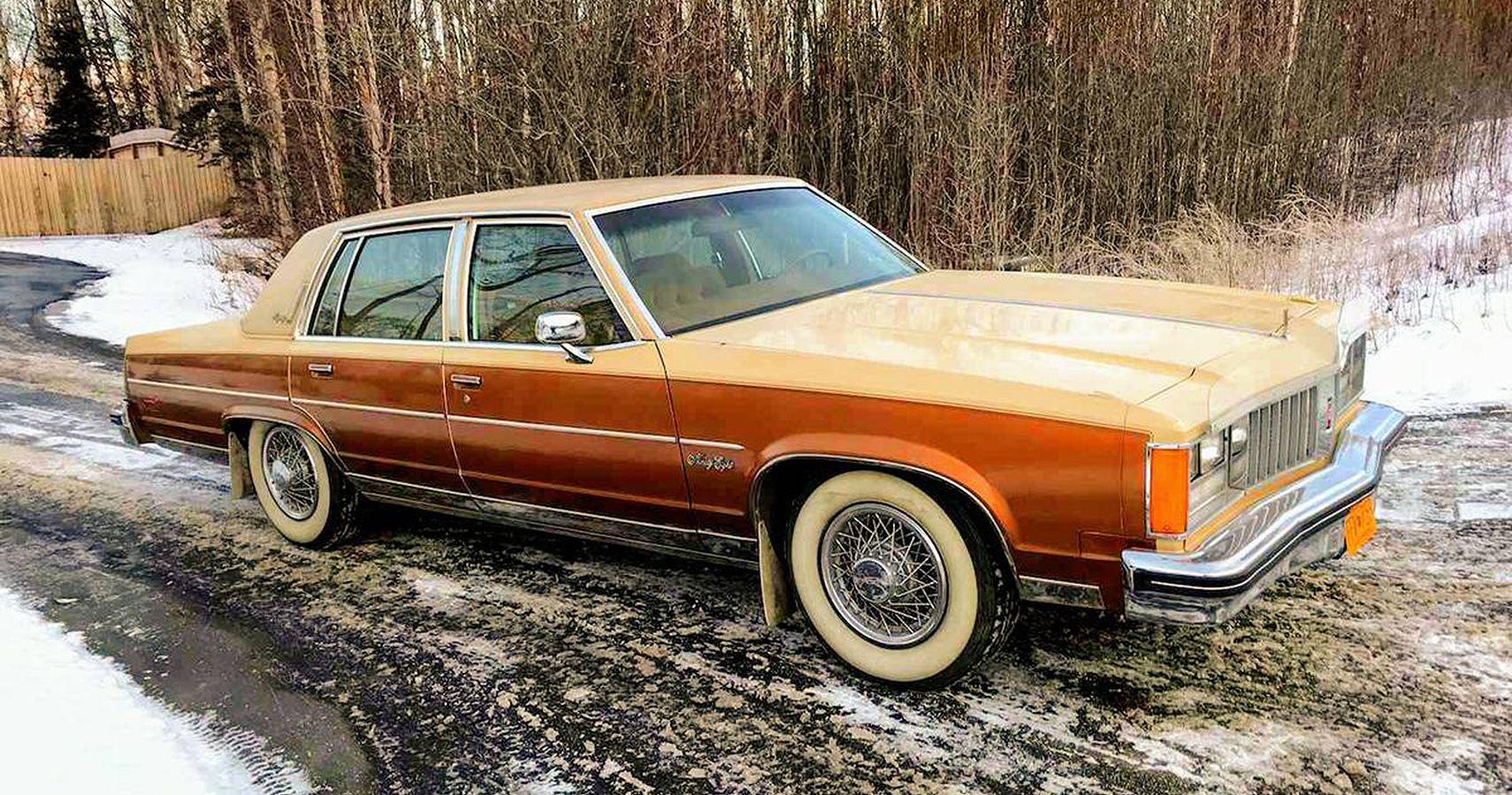10 Cars That Made Oldsmobile (And 5 That Broke It)