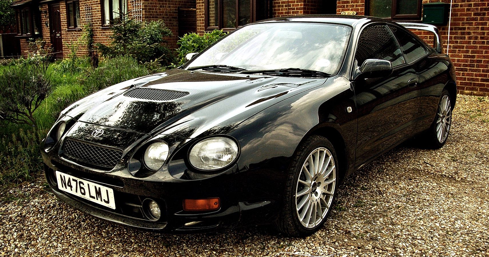 5 JDM Cars That Are Still Worth The Hype (5 That Are Seriously Overpriced)