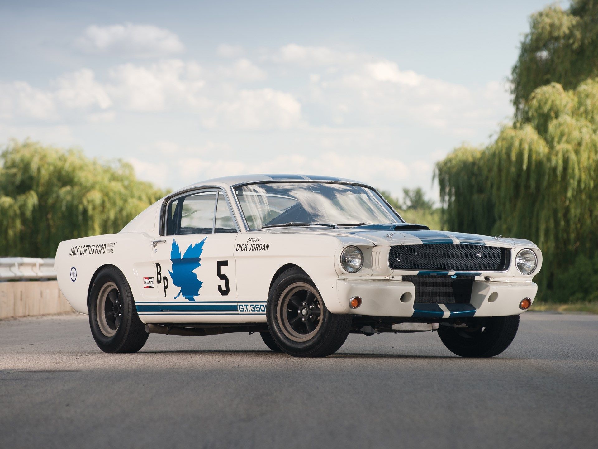 1965-Shelby-GT350-R
