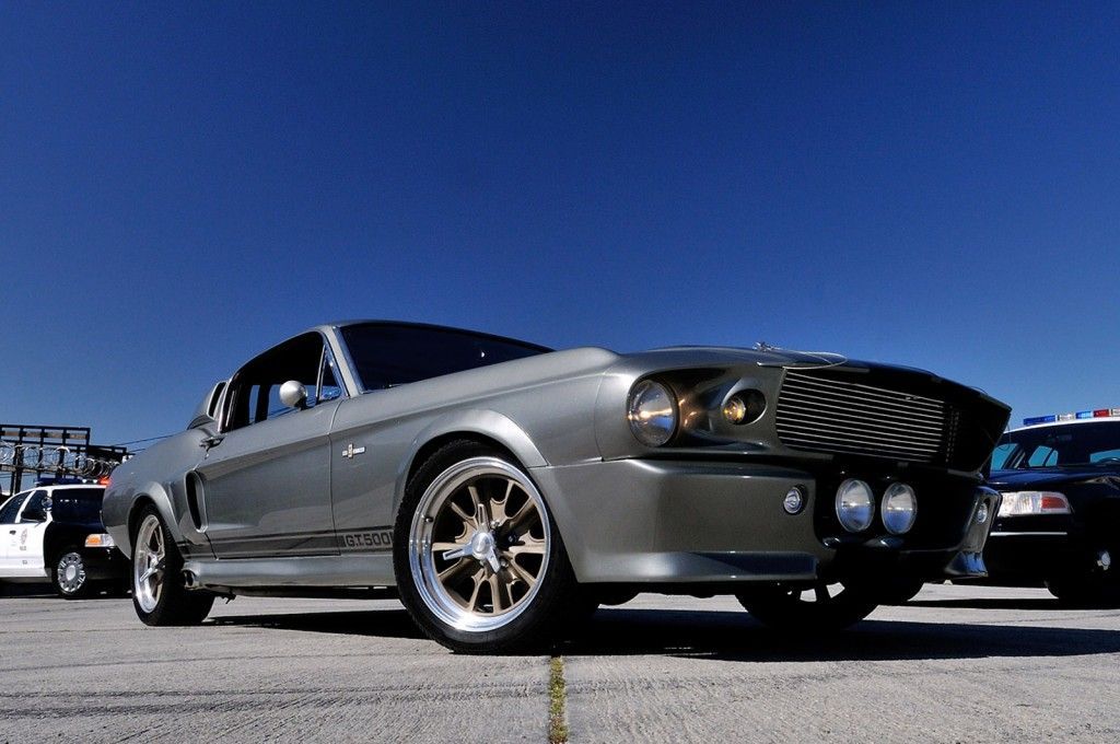 1967-Ford-Mustang-Eleanor