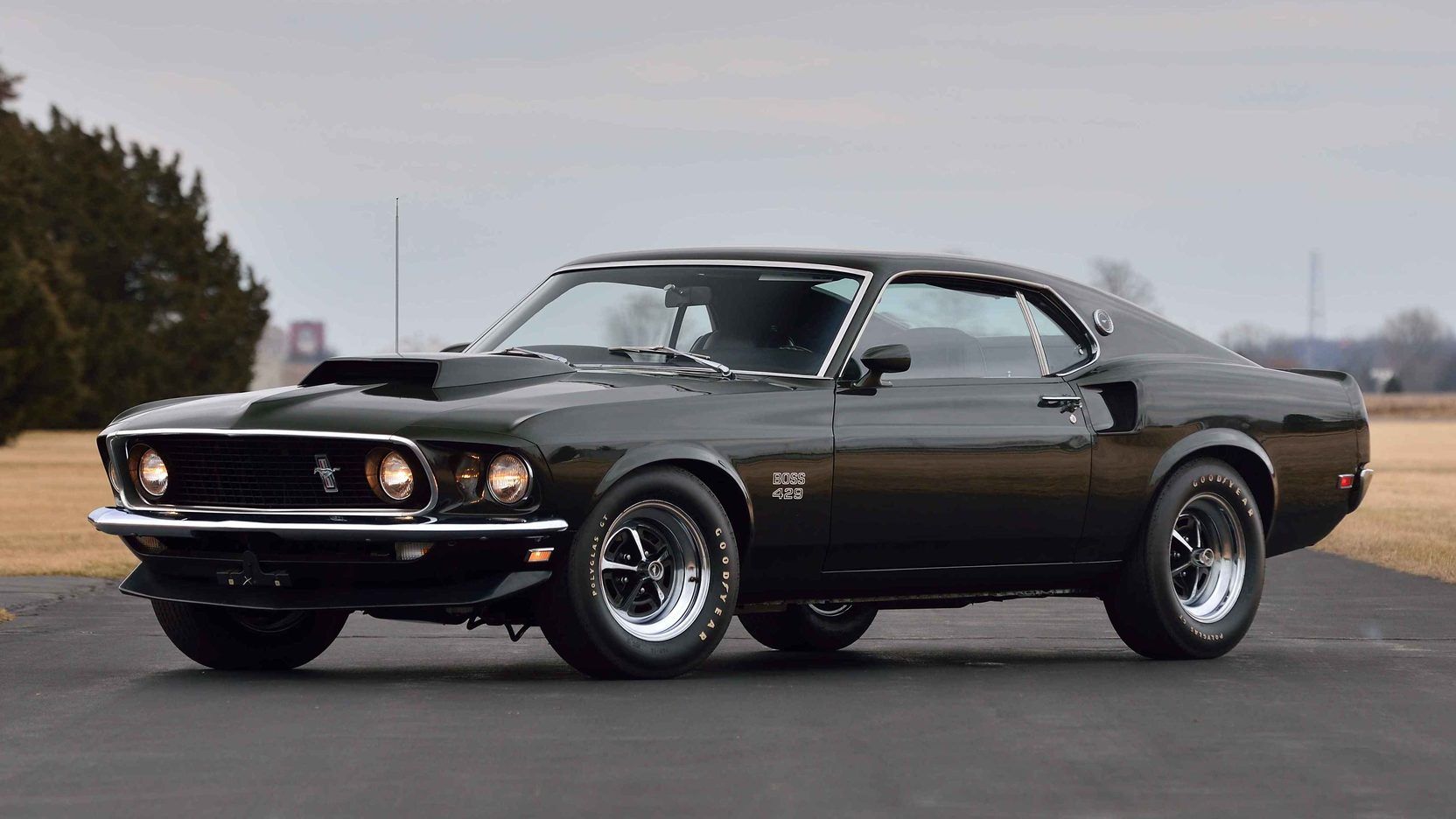 Ford-Mustang-Boss-429