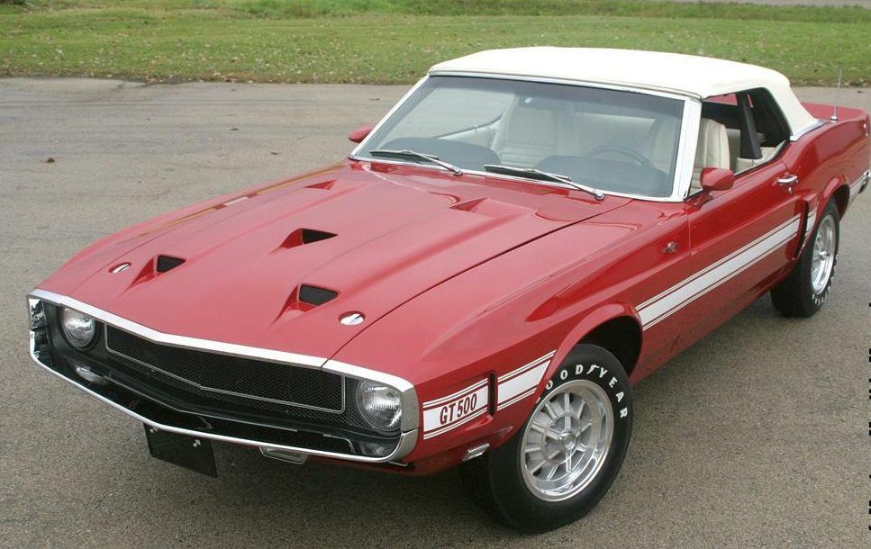 1969-Shelby-GT500-Convertible