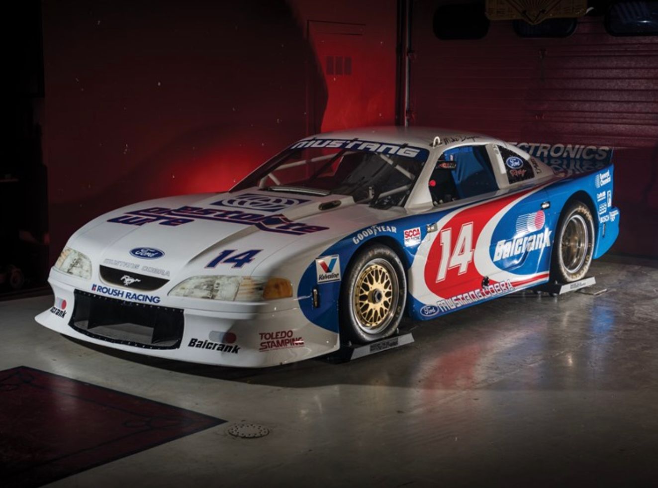 1995-Ford-Roush-Mustang-Cobra-SCCA-Trans-Am
