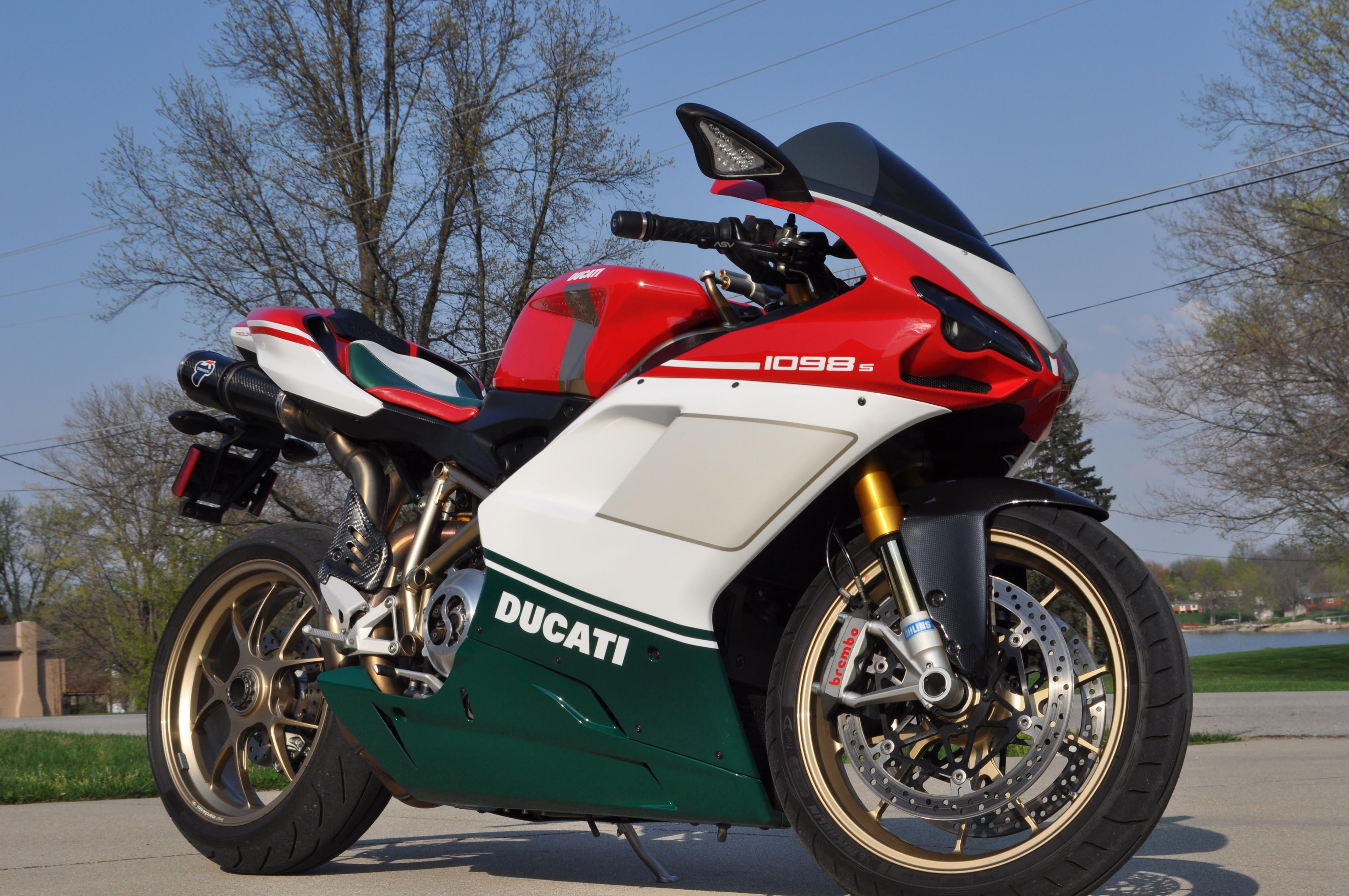 2007-Ducati-1098S