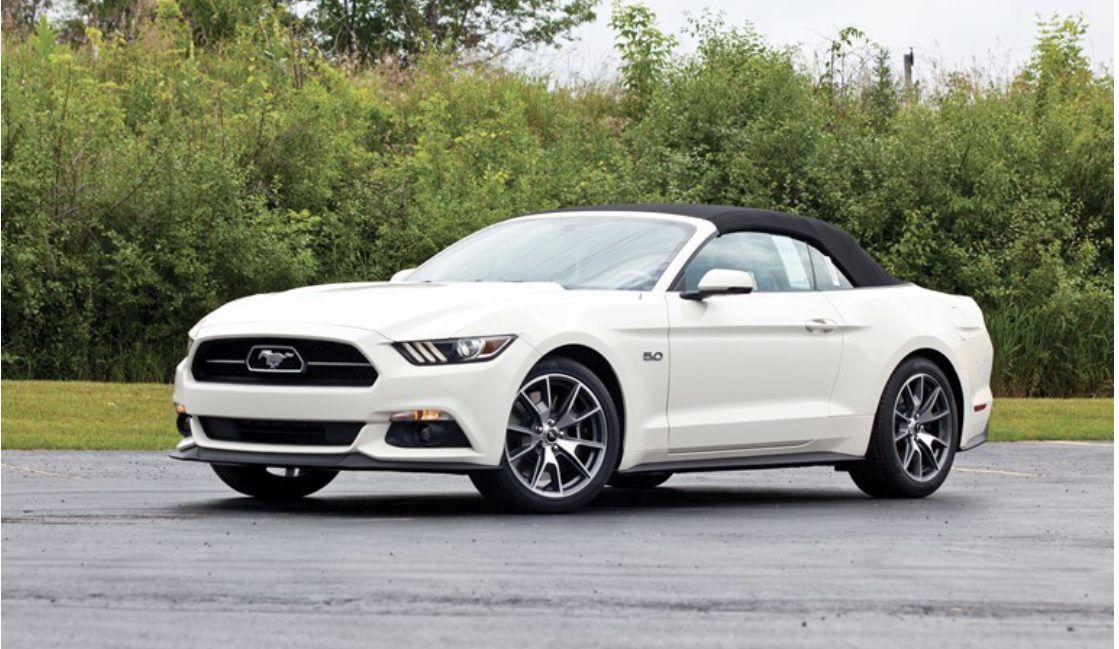 2015-Ford-Mustang-50th-Anniversary-Edition
