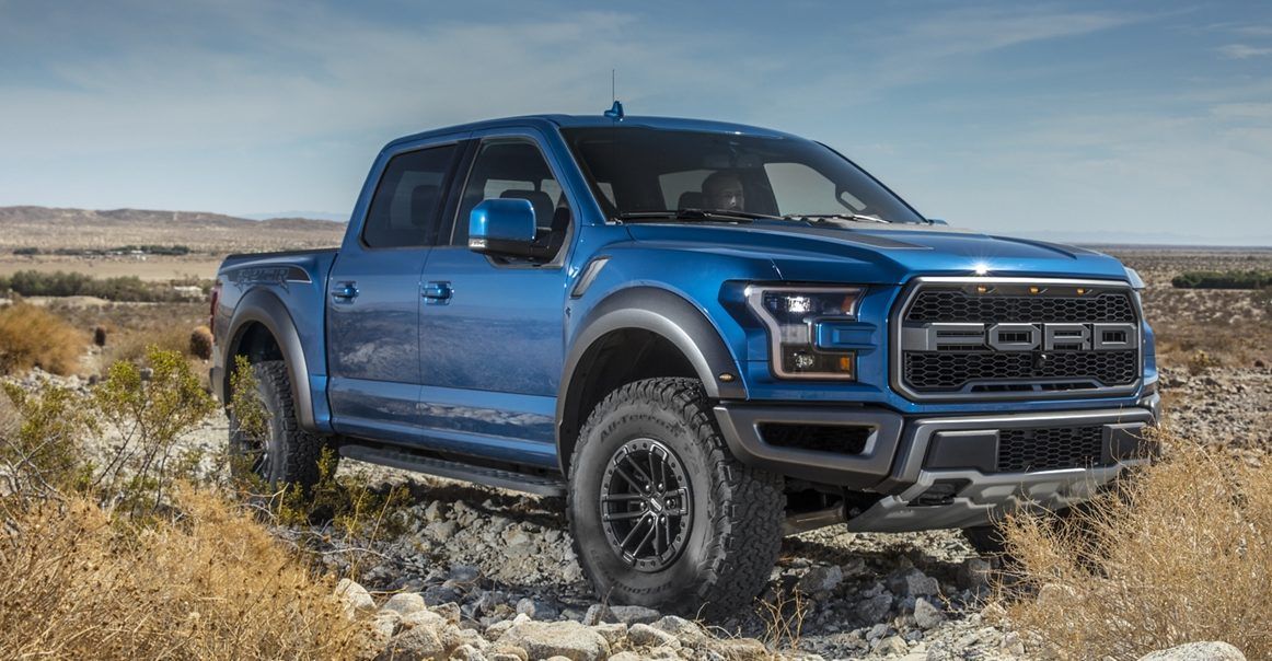 2019-Ford-F150