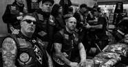 15 Things You Didn t Know About The One Percenter Motorcycle Clubs