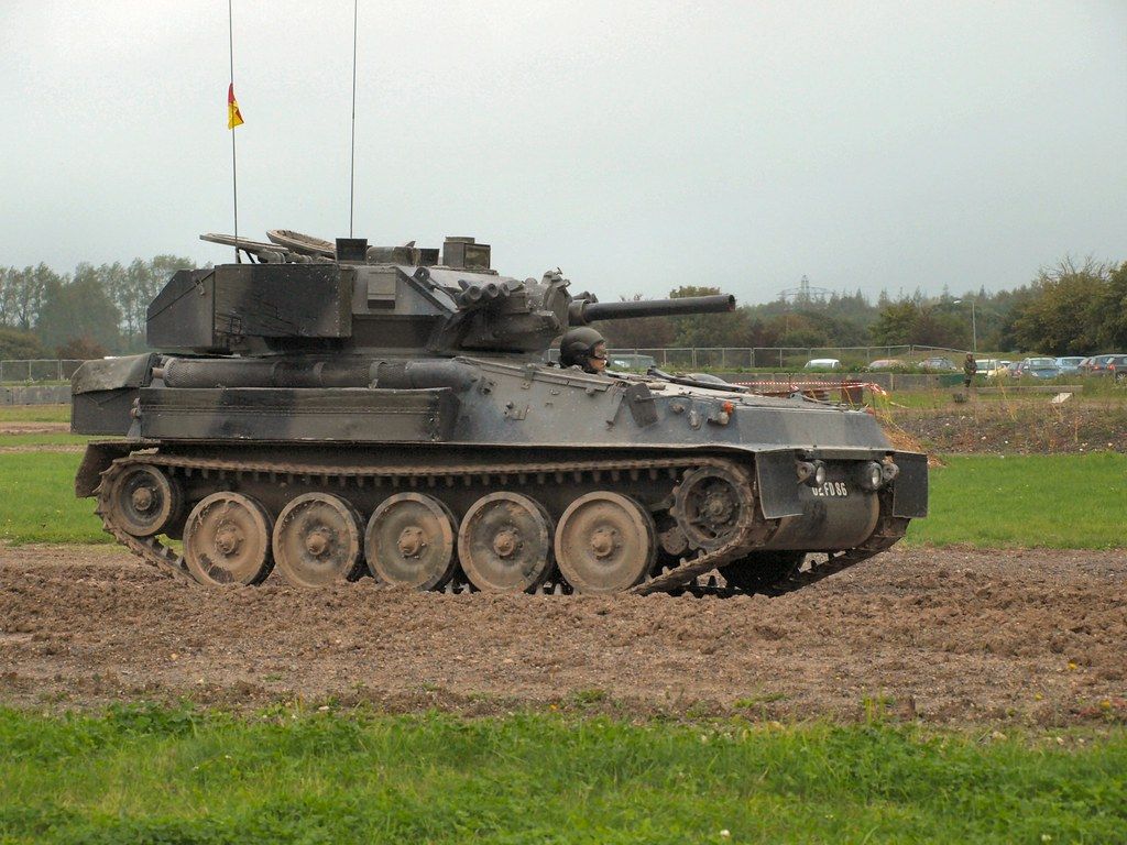 FV101-Scorpion-Tank