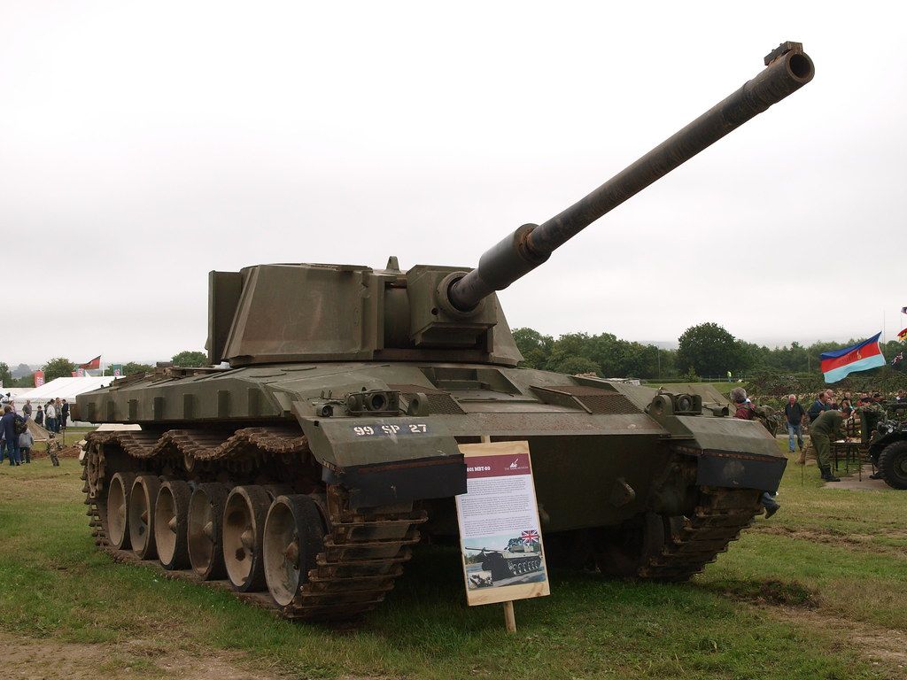 FV4601-MBT-80