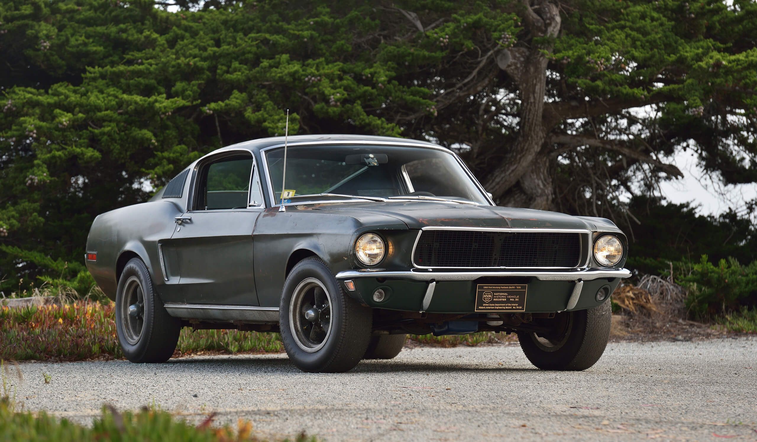 Ford-Mustang-Bullitt-1968